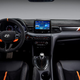 Image for article titled Hyundai Veloster N Performance Concept: Yes, Please